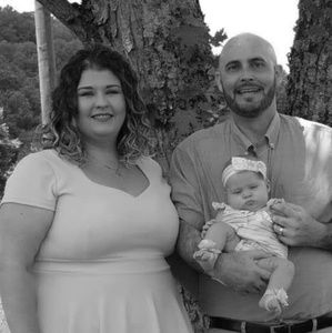 Meet your Posher, Cara